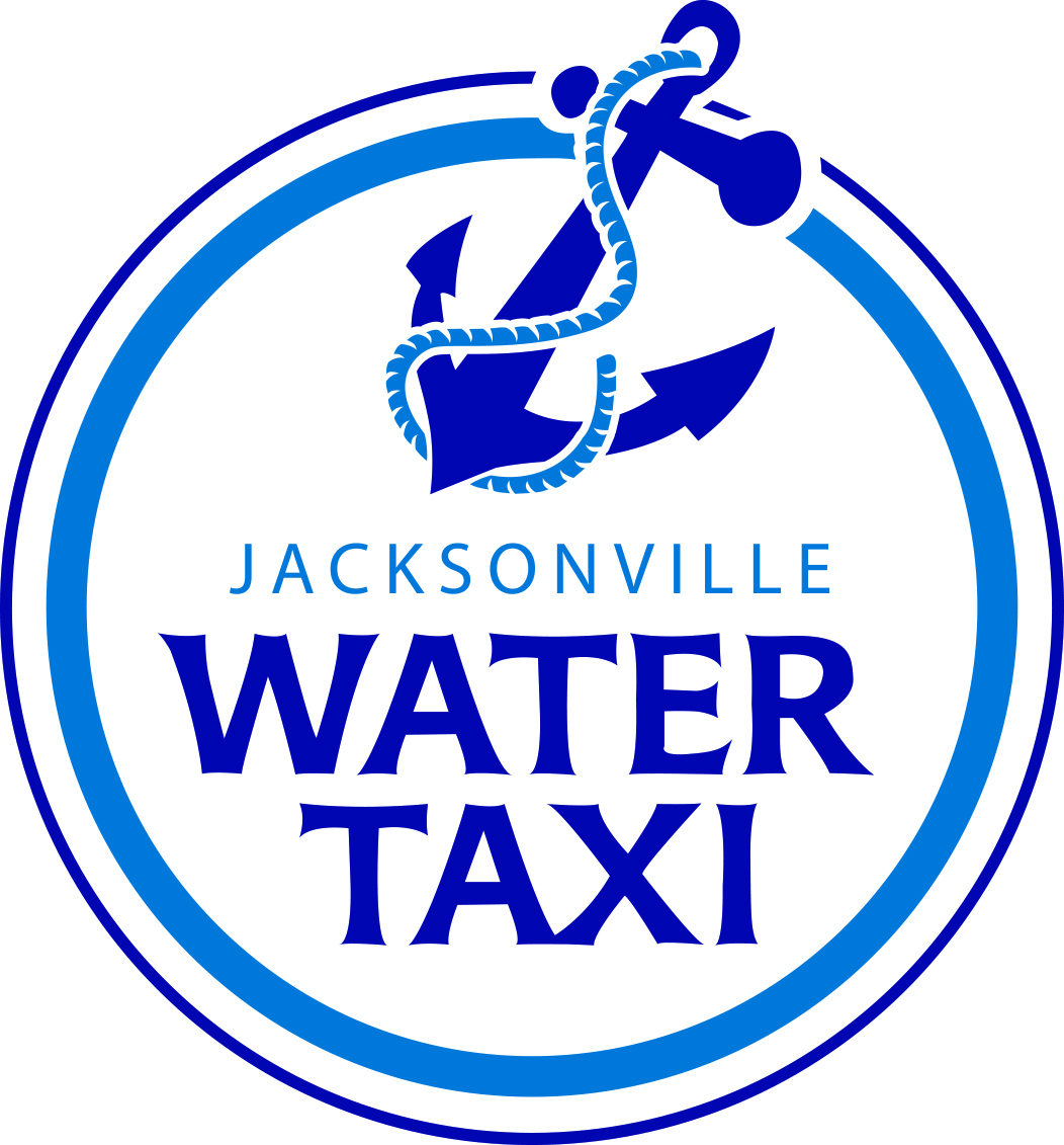 Jacksonville Water Taxi to Terminate St. Johns River Water Taxi Service